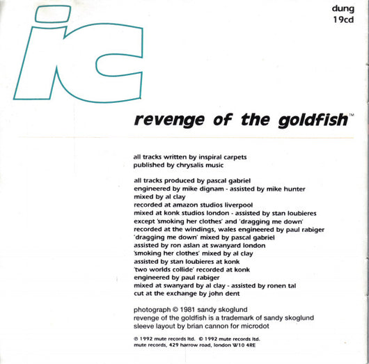 revenge-of-the-goldfish