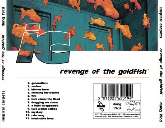 revenge-of-the-goldfish