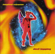 devil-hopping