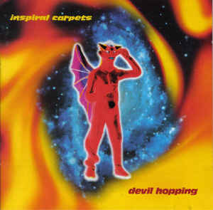 devil-hopping