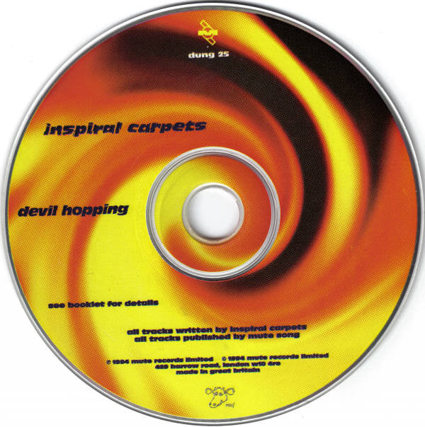 devil-hopping
