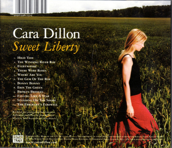 sweet-liberty