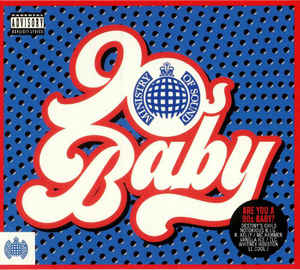 90s-baby