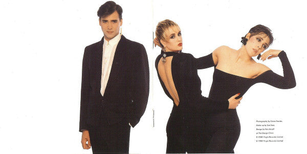 greatest-hits