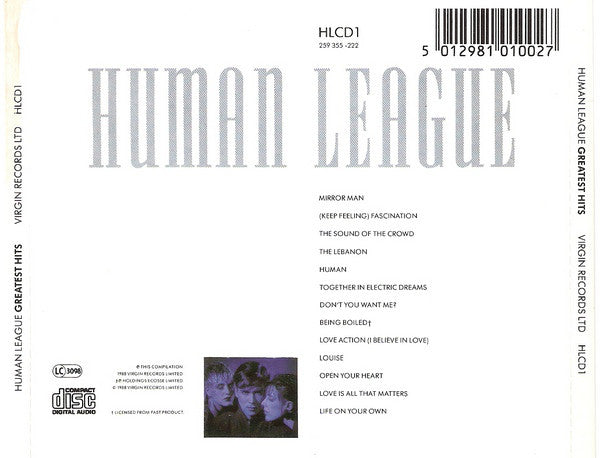 greatest-hits
