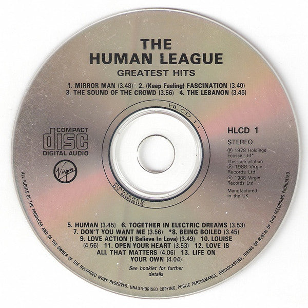 greatest-hits