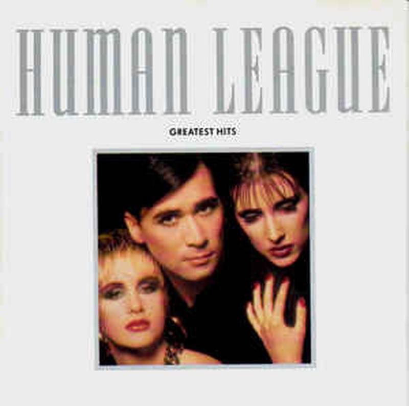 greatest-hits