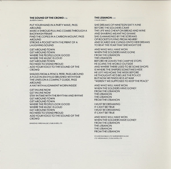 greatest-hits