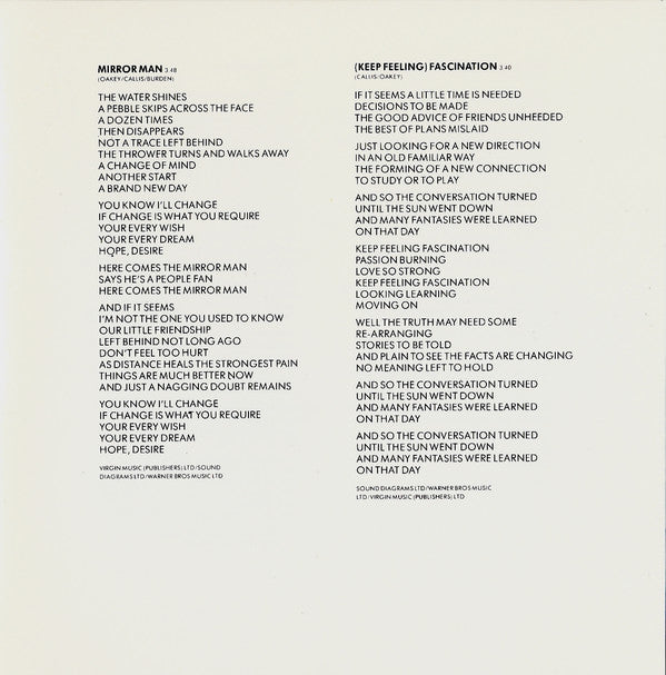 greatest-hits