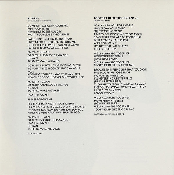 greatest-hits