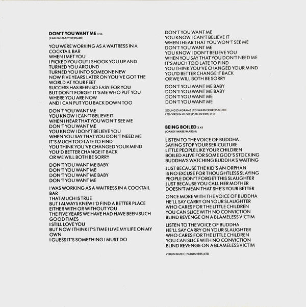 greatest-hits