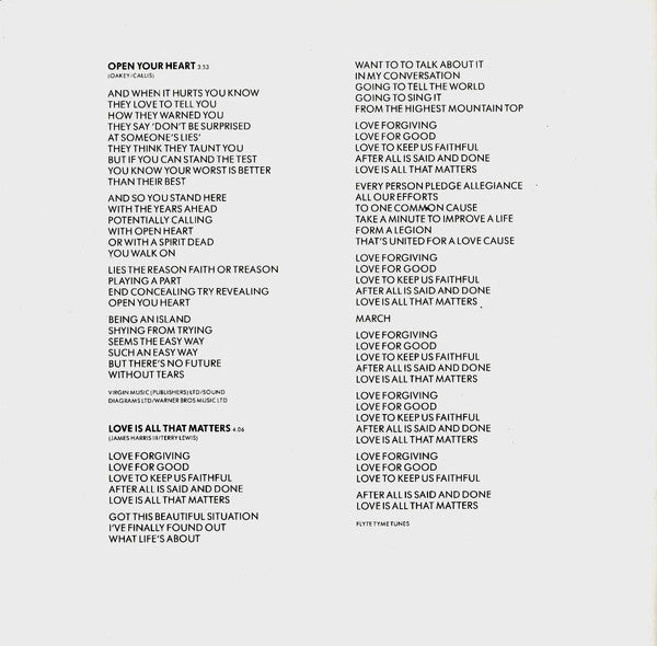 greatest-hits