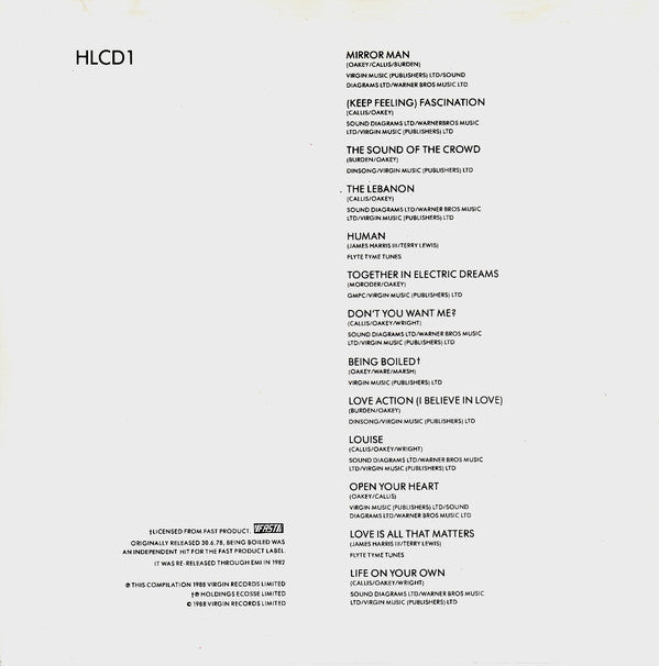 greatest-hits