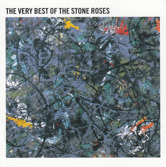 the-very-best-of-the-stone-roses