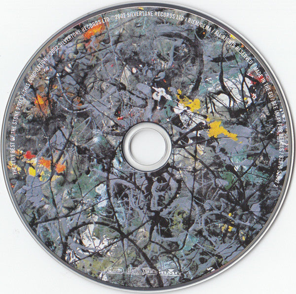 the-very-best-of-the-stone-roses