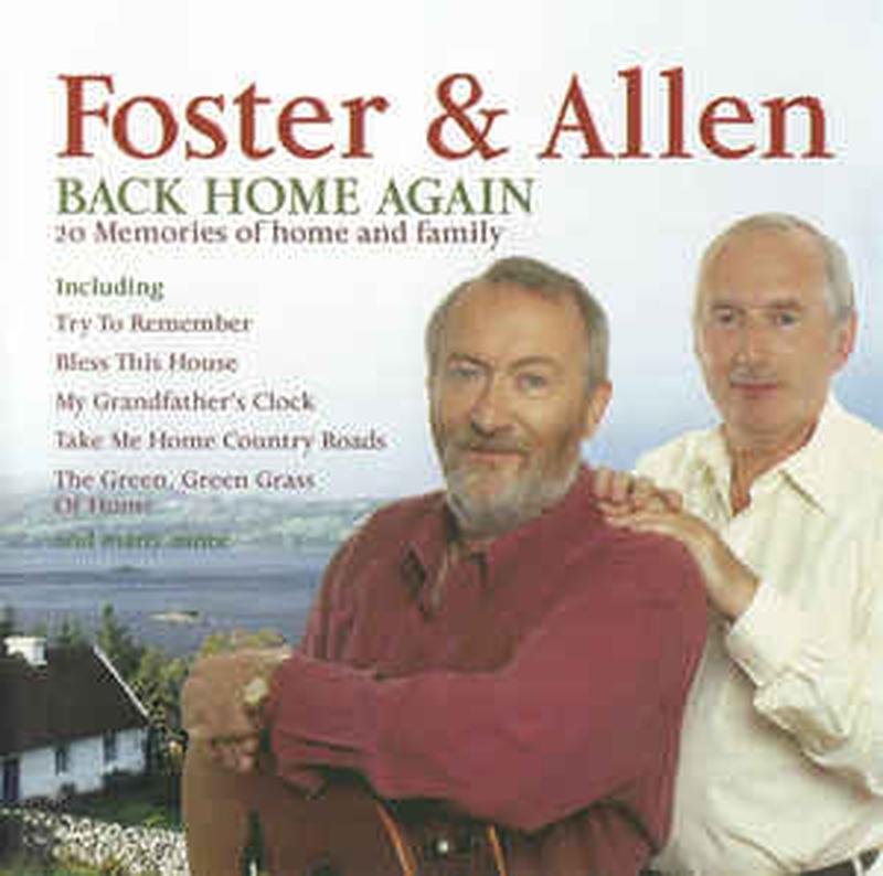 back-home-again