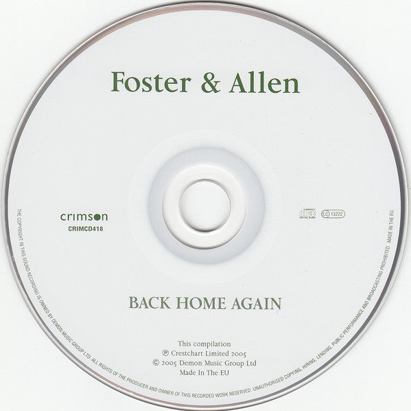 back-home-again