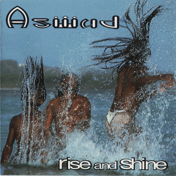 rise-and-shine