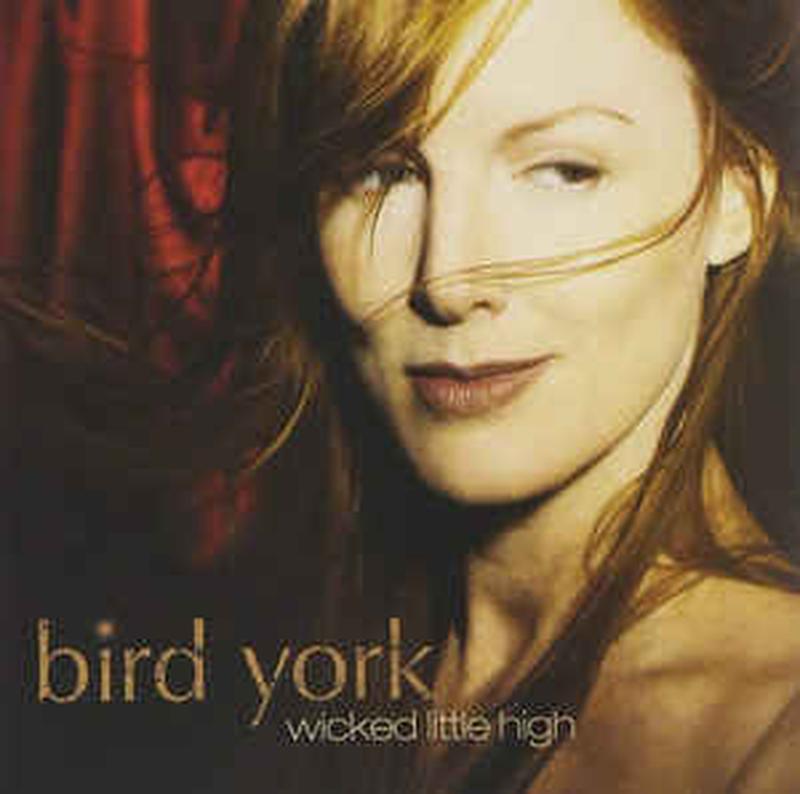 wicked-little-high-
