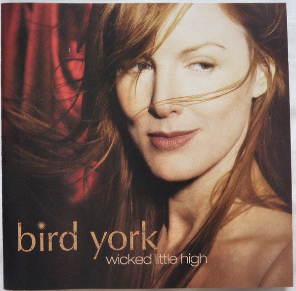wicked-little-high-