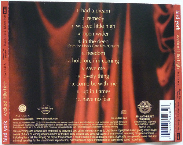 wicked-little-high-