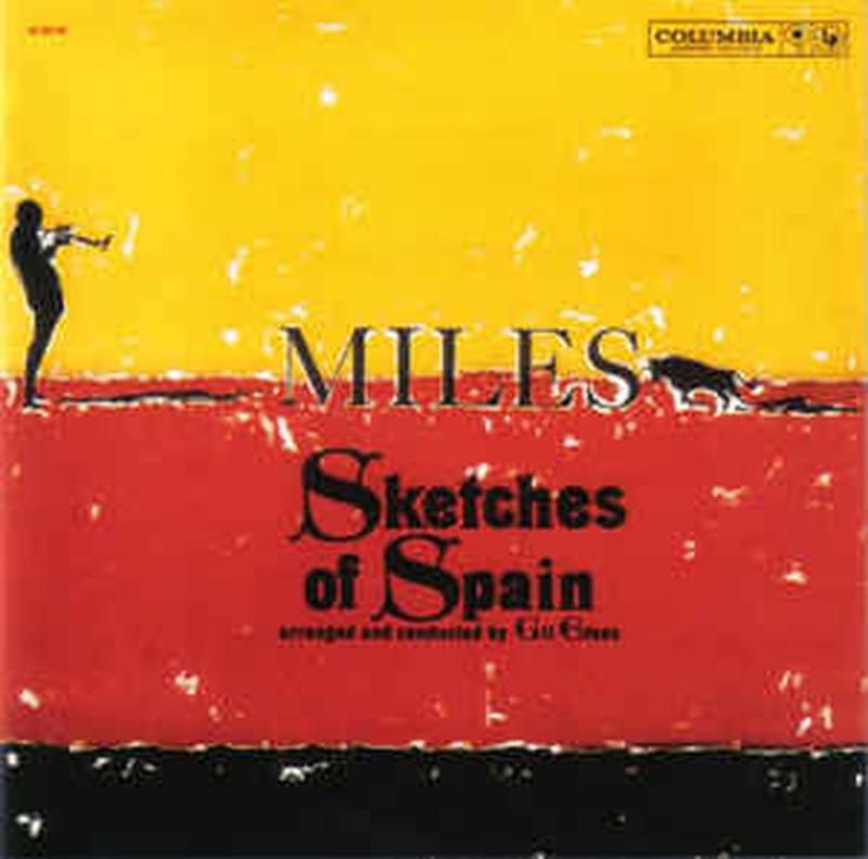sketches-of-spain