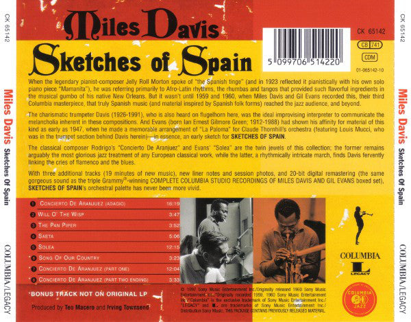 sketches-of-spain