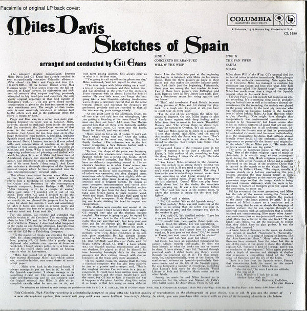 sketches-of-spain