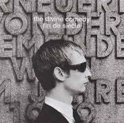 fin-de-siècle