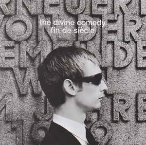 fin-de-siècle