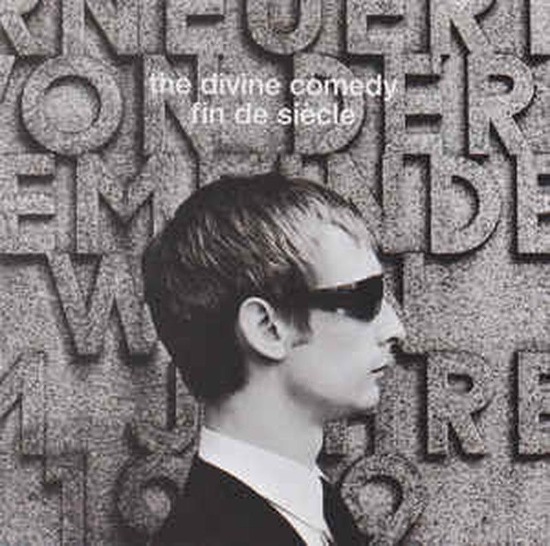 fin-de-siècle