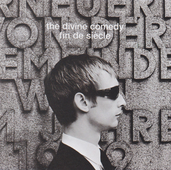 fin-de-siècle