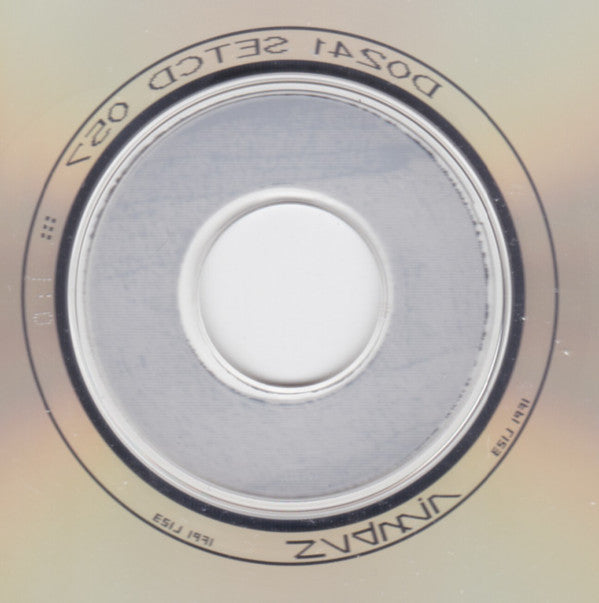 fin-de-siècle