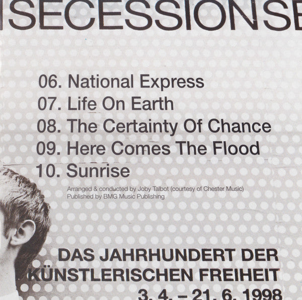 fin-de-siècle