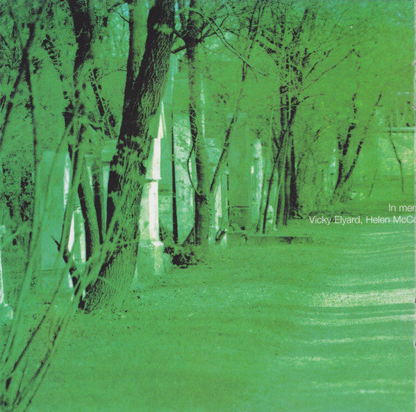 fin-de-siècle