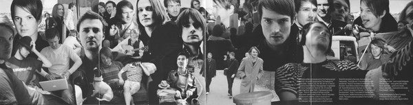 twelve-stops-and-home