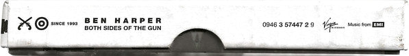 both-sides-of-the-gun