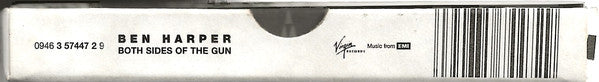 both-sides-of-the-gun