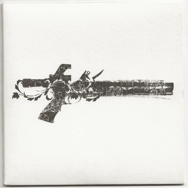 both-sides-of-the-gun
