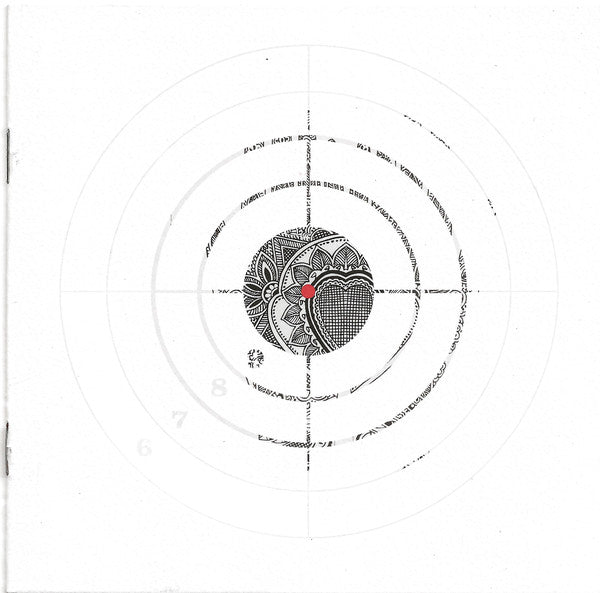 both-sides-of-the-gun