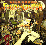 fried-in-london