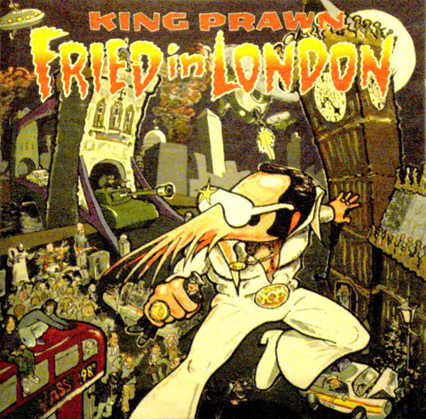 fried-in-london