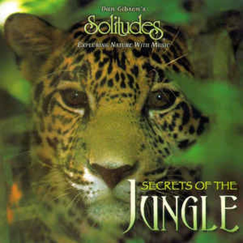 secrets-of-the-jungle