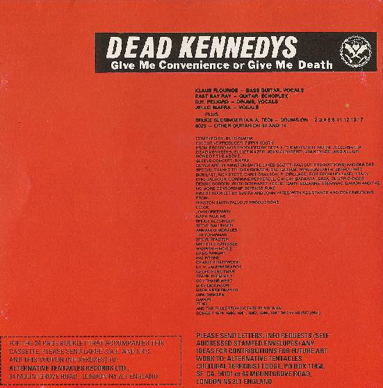 give-me-convenience-or-give-me-death
