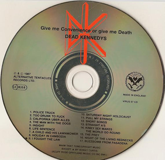 give-me-convenience-or-give-me-death