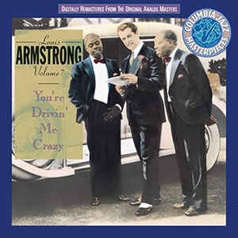volume-7---youre-drivin-me-crazy-(1930-1931)