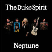 neptune