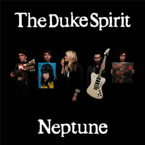 neptune