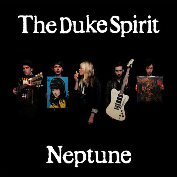 neptune