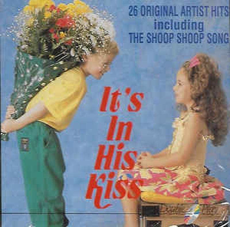 its-in-his-kiss-